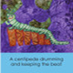 Centipede page